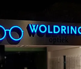 Projekt von Letterbenders, Foto 101