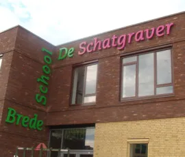 Projekt von Letterbenders, Foto 122