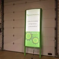 Projekt von Letterbenders, Foto 137