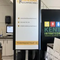 Projekt von Letterbenders, Foto 139