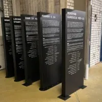 Projekt von Letterbenders, Foto 142