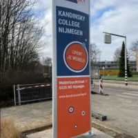 Projekt von Letterbenders, Foto 145