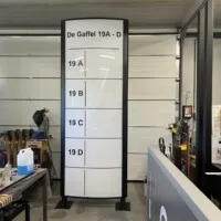 Projekt von Letterbenders, Foto 146