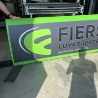 Projekt von Letterbenders, Foto 147
