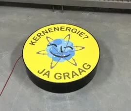 Projekt von Letterbenders, Foto 163