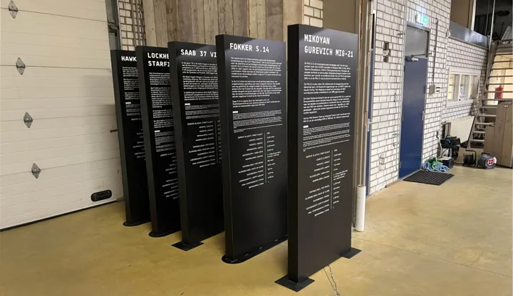 Projekt von Letterbenders, Foto 18