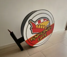 Projekt von Letterbenders, Foto 180