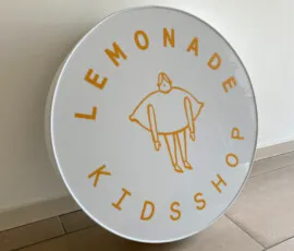 Projekt von Letterbenders, Foto 185