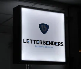 Projekt von Letterbenders, Foto 193