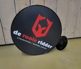 Projekt von Letterbenders, Foto 197