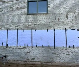 Projekt von Letterbenders, Foto 50